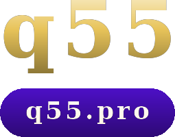q55 logo