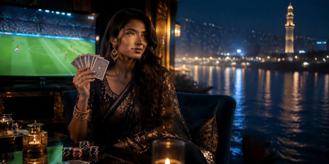 q55 আপনার অ্যাকাউন্ট ওয়ালেট পরিচালনা করুন