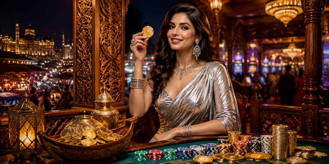 q55 q55-এর লবিতে কী কী পাবেন