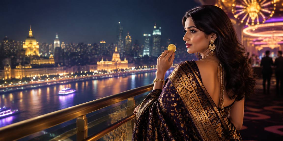 q55 স্লট গেম