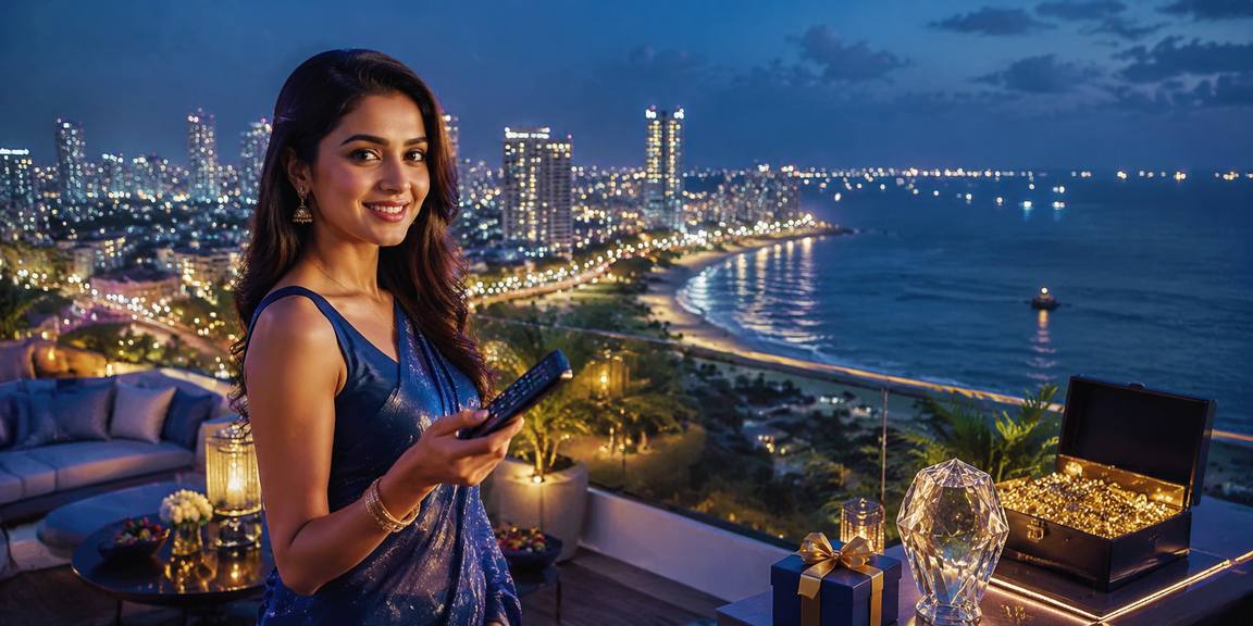 q55 অ্যাকাউন্ট খুলে লবিতে ঢোকার ধাপগুলো